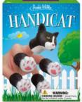 HANDICAT